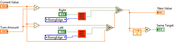 ArgosLib.lvlib:Assisted Turning.vi